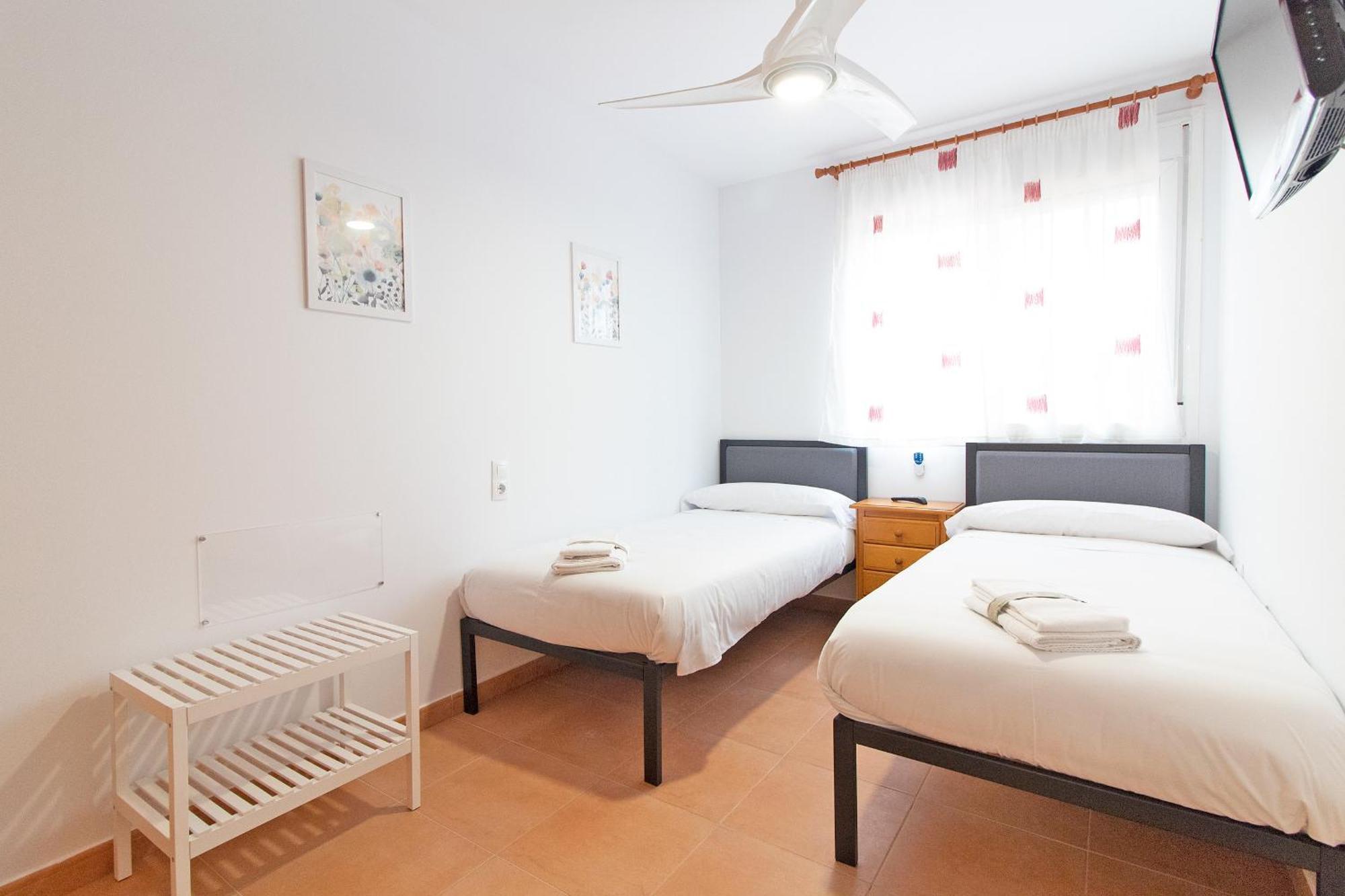 Global Properties, Planta Baja Con Piscina En Canet De Berenguer Canet d'En Berenguer Екстериор снимка